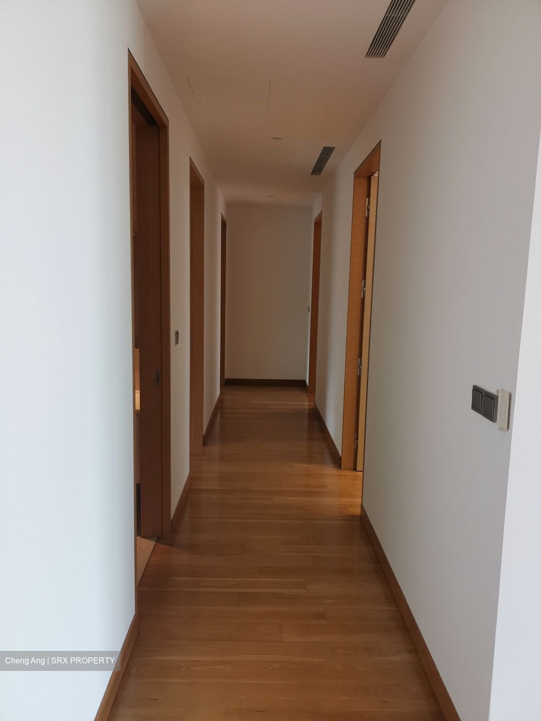 Alba (D9), Apartment #410380781